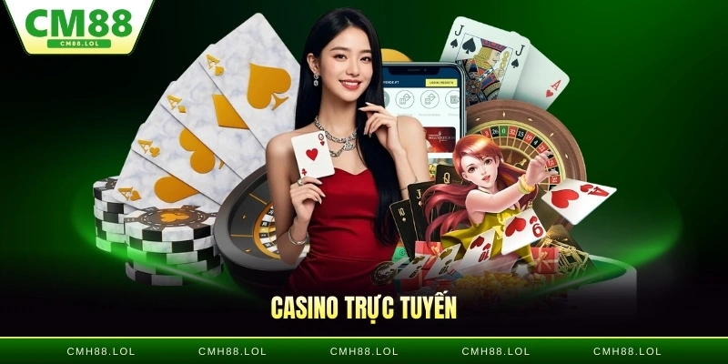 thumb-casino-truc-tuyen