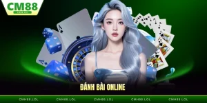 thumb-danh-bai-online