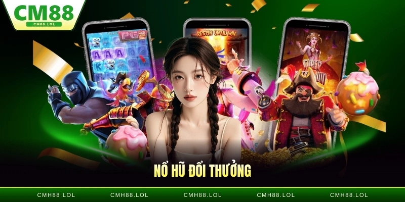 thumb-no-hu-doi-thuong