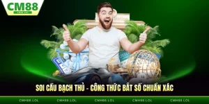 thumb-soi-cau-bach-thu-lo