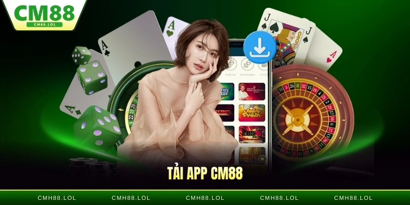 thumb-tai-app-CM88