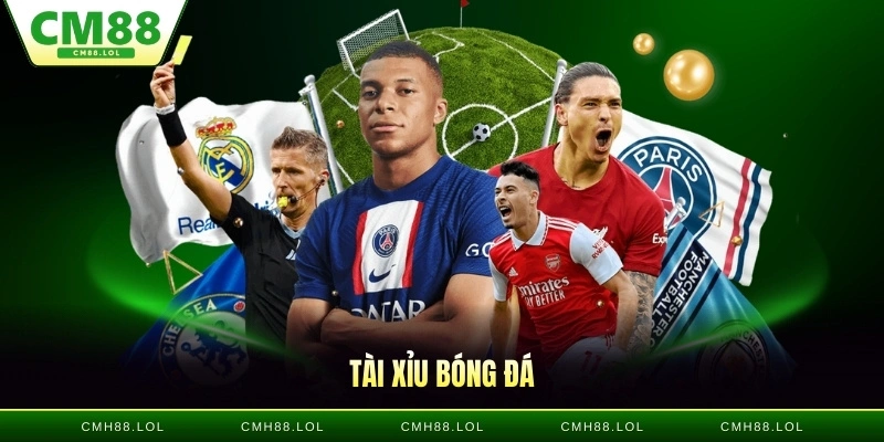 thumb-tai-xiu-bong-da