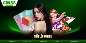 thumb-tien-len-online