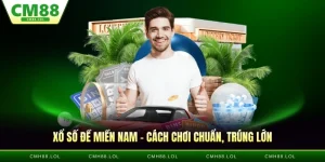 thumb-xo-so-de-mien-nam