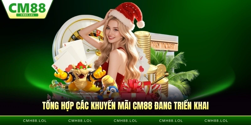 tong-hop-cac-khuyen-mai-CM88