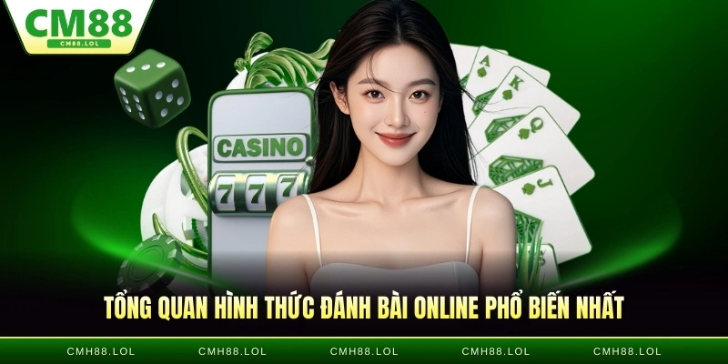 tong-quan-hinh-thuc-danh-bai-online