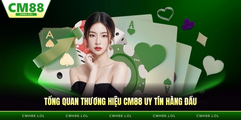 tong-quan-thuong-hieu-cm88